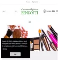 erboristeriabendotti.com