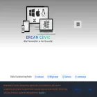 ercanceviz.com.tr
