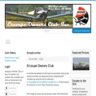 ercoupe.org