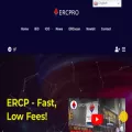 ercpro.net