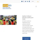 erc.ucla.edu