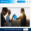 erdinger-active-team.de