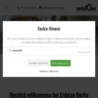 erdplan-erdbau.de
