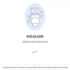 erd-us.com