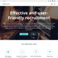 erecruiter.pl