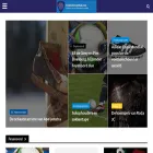 eredivisievoetbal.com