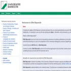 eref.uni-bayreuth.de