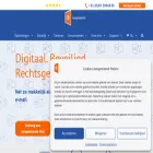 e-registeredmail.com