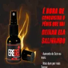 eregel.com