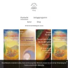 ereignisverlag.de