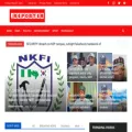 ereporternews.com.ng