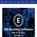 ererecruitingconference.com