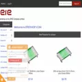 ereshop.com