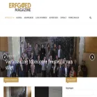 erfgoed-magazine.nl