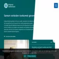 erfgoedgelderland.nl