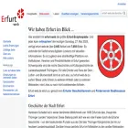 erfurt-web.de