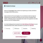 ergo-versicherung.at