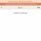ergobaby.es