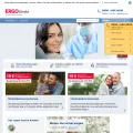 ergodirekt.de