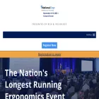ergoexpo.com