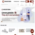 ergoform.md