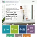 ergomag.fr