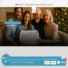 ergomotionplus.com