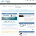 ergonautas.upv.es