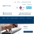 ergonomics101.com.au