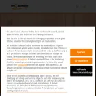 ergonomie-am-arbeitsplatz.com