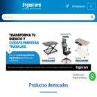 ergostore.cl