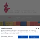 ergotherapie-bensheim.de