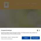 ergotherapie-neuwied.de