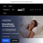 ergowav.com