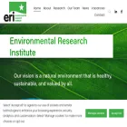 eri.ac.uk