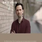 eric-reis.com
