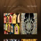 eric-standley.com