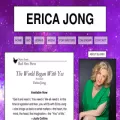 ericajong.com