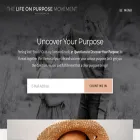 ericalayne.co