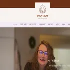 ericalucas.com