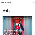 ericcopelandmusic.com