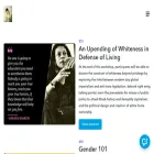 erickahart.podia.com