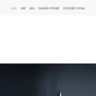 ericlcox.com