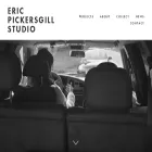 ericpickersgill.com
