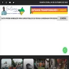 ericqueiroz.com.br