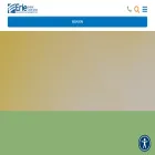 eriefcu.org