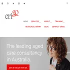 erigo.com.au