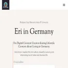 eriingermany.com