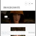 erikawilsonlevahn.com