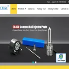 erikc-commonrail.com